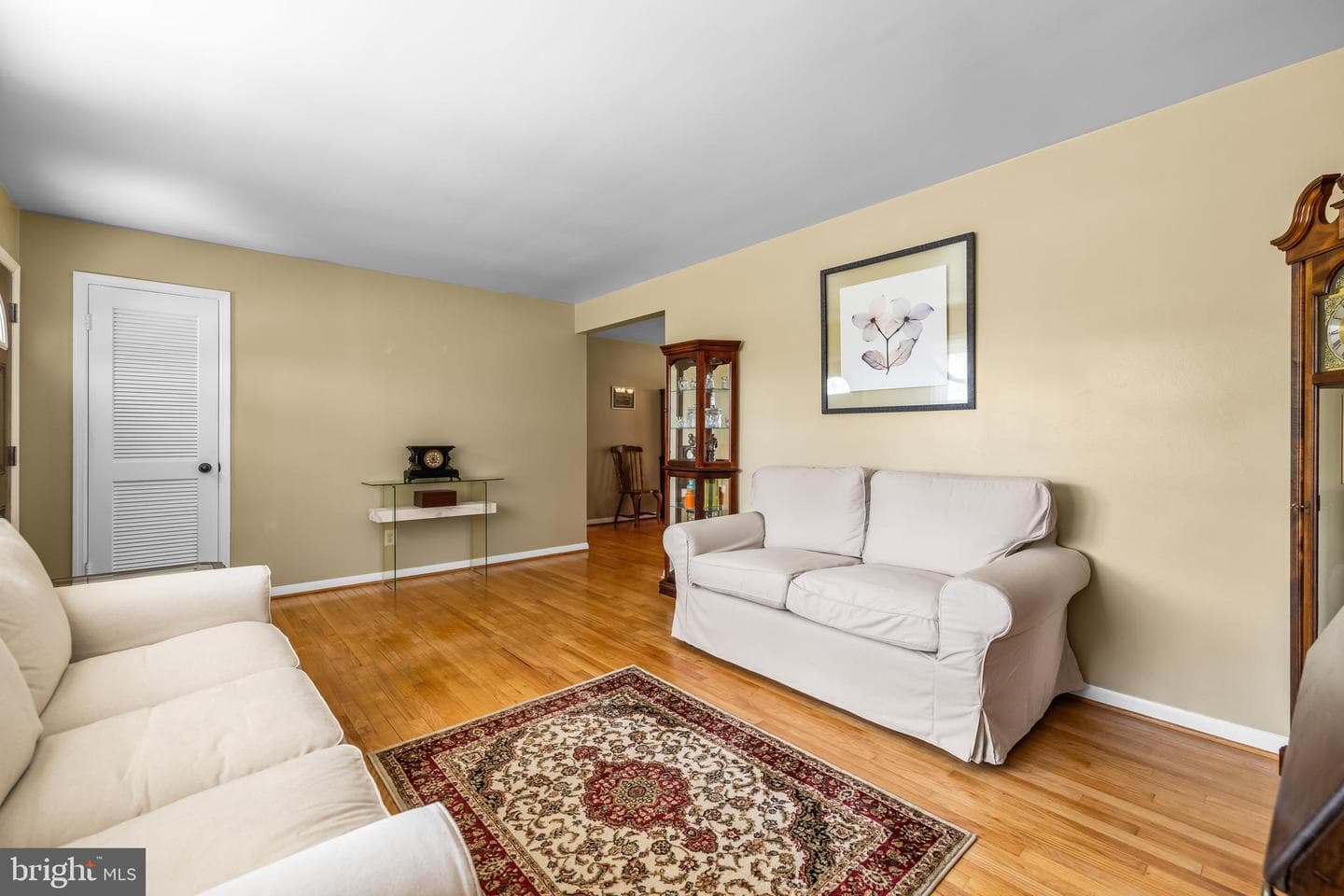 10308 Greenside Drive photo 6
