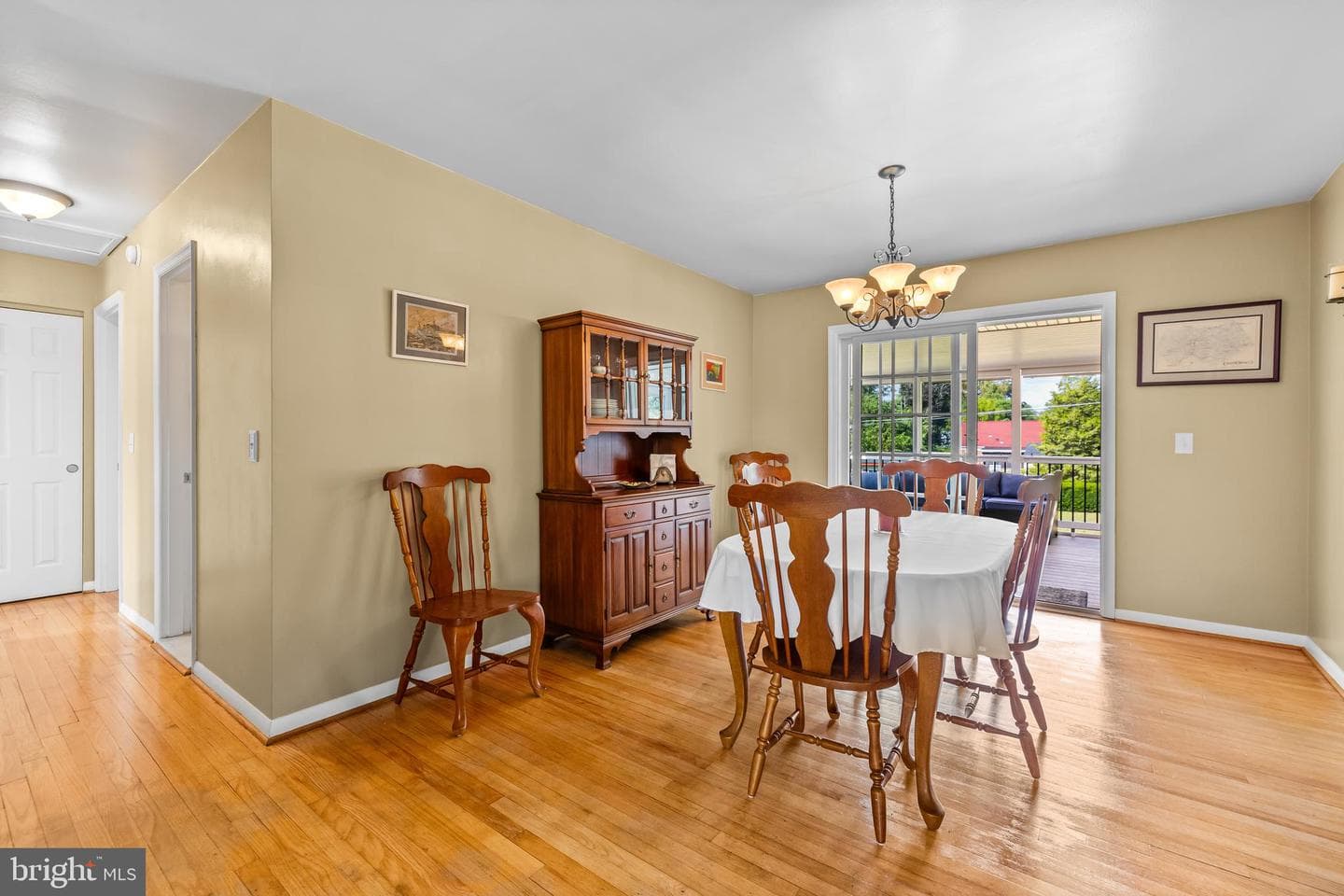 10308 Greenside Drive photo 7