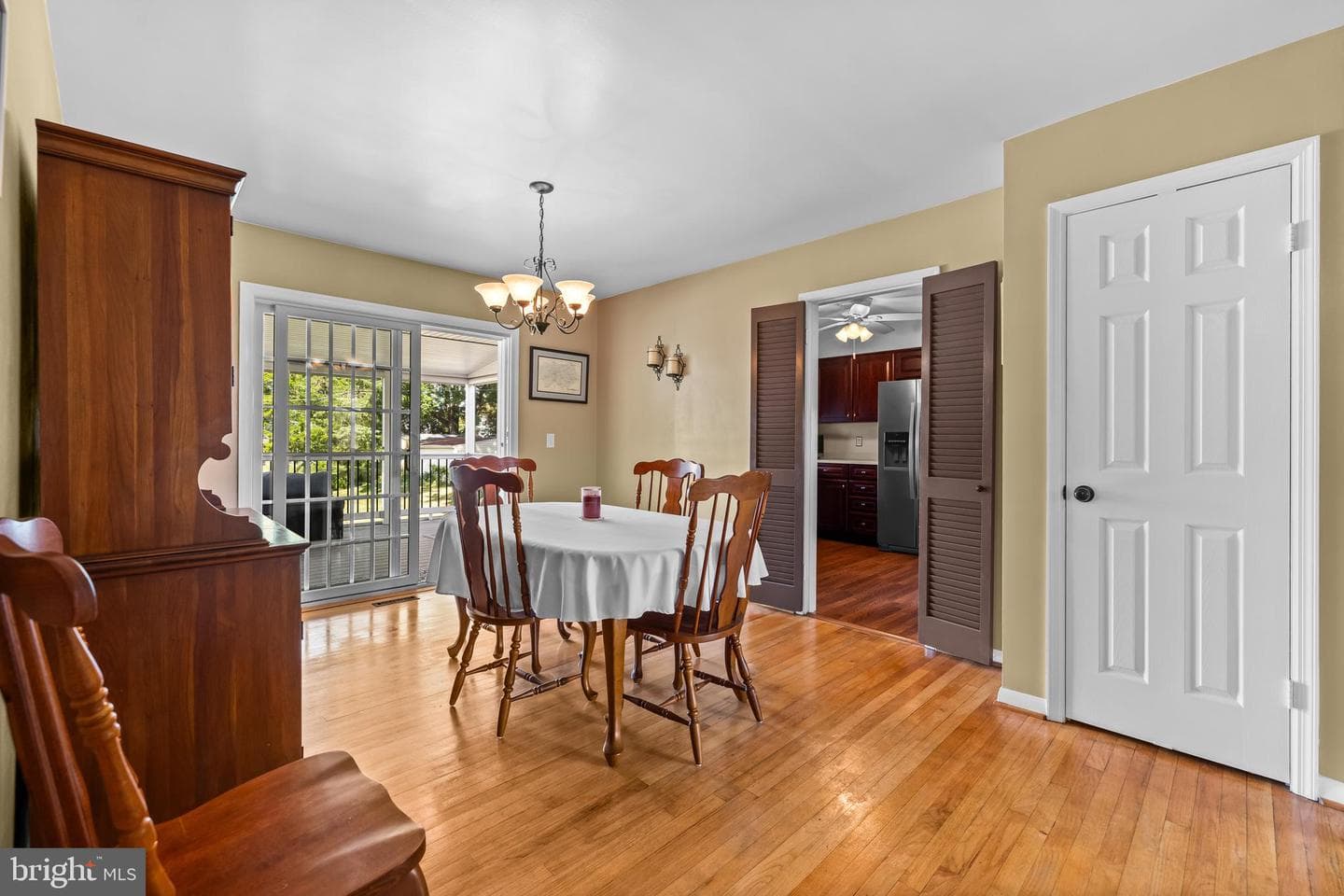 10308 Greenside Drive photo 8