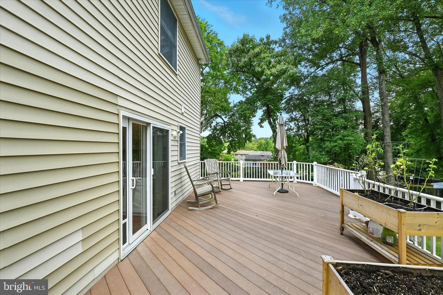 3111 Northwind Road photo 32