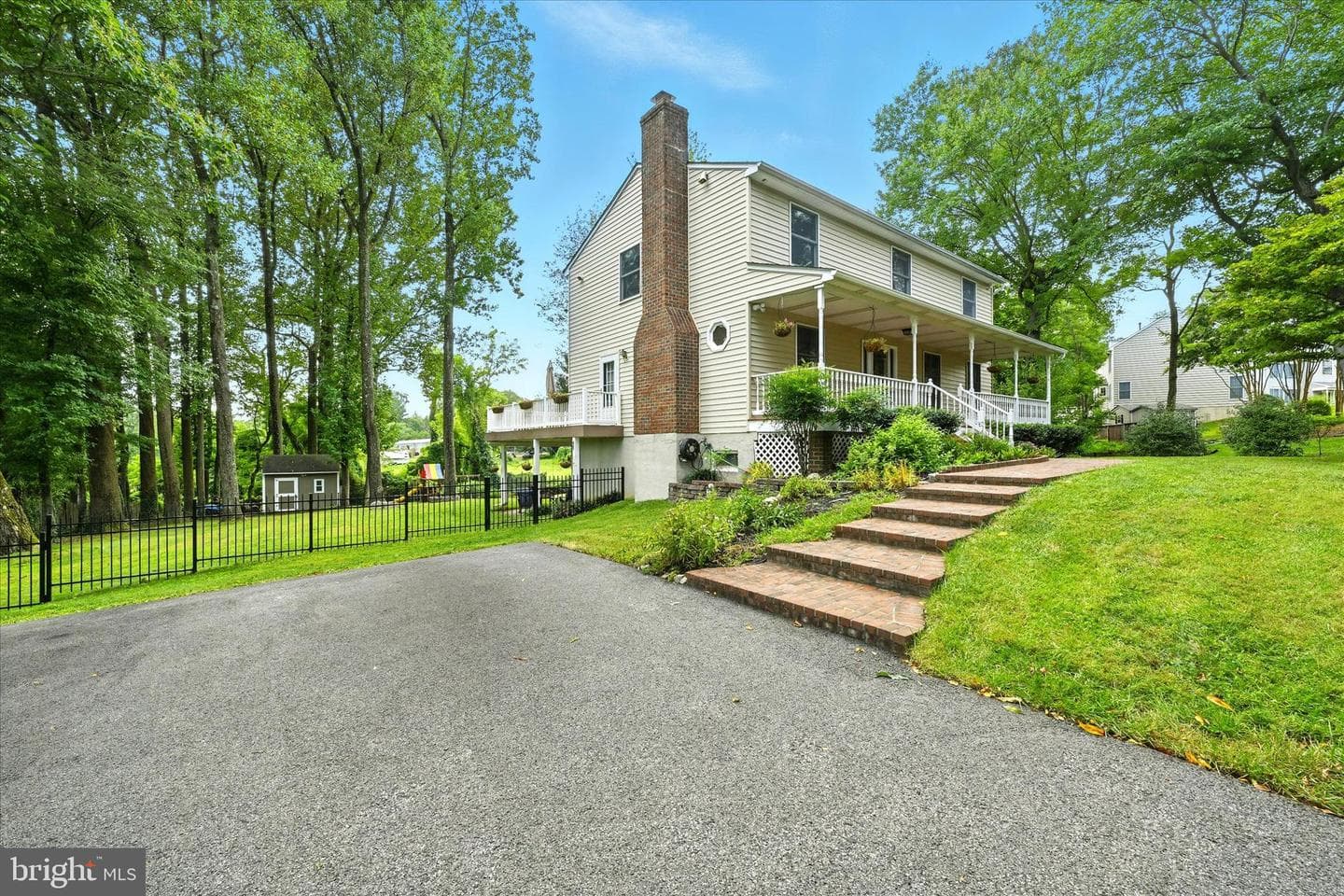 3111 Northwind Road photo 39