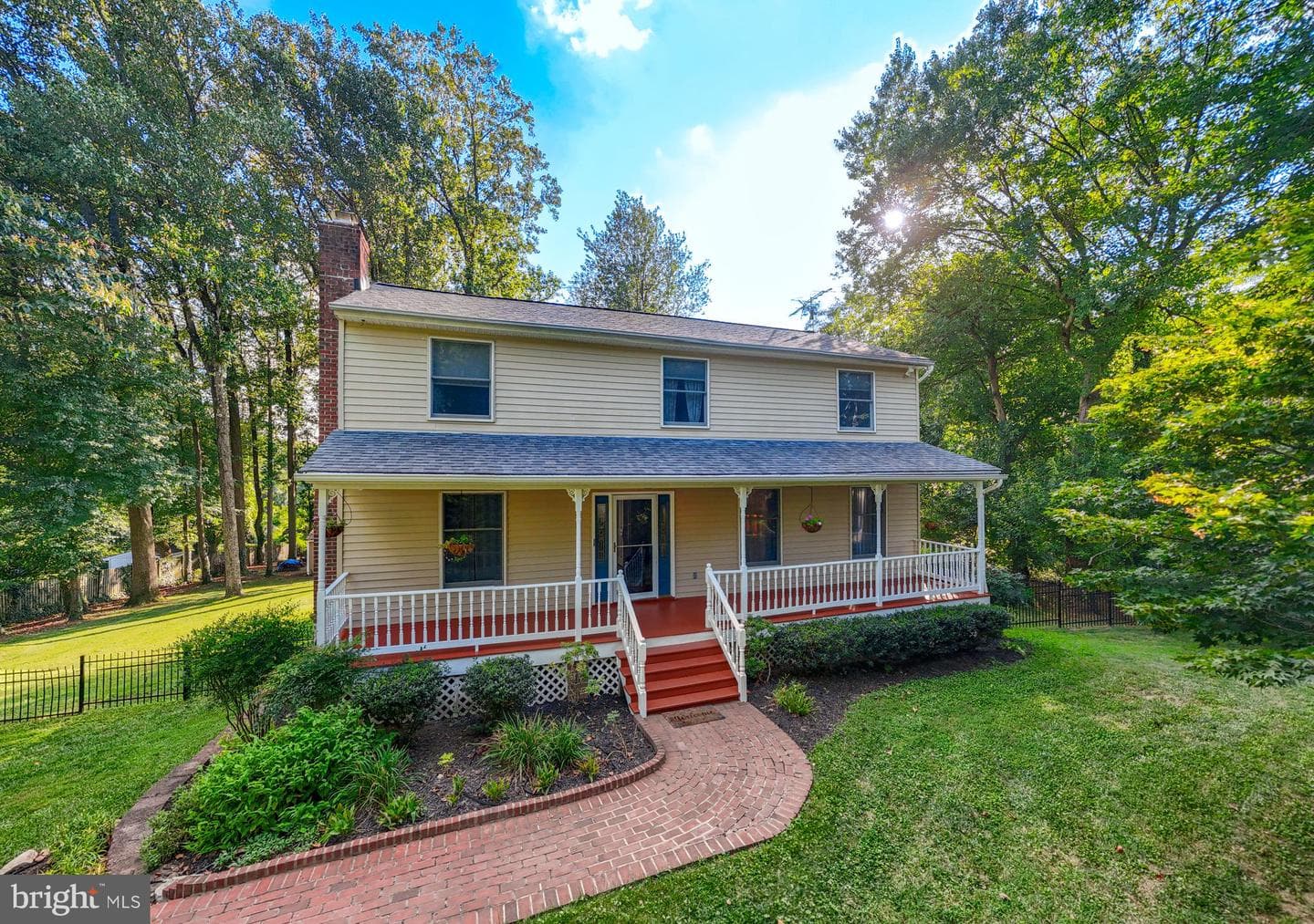 3111 Northwind Road photo 40