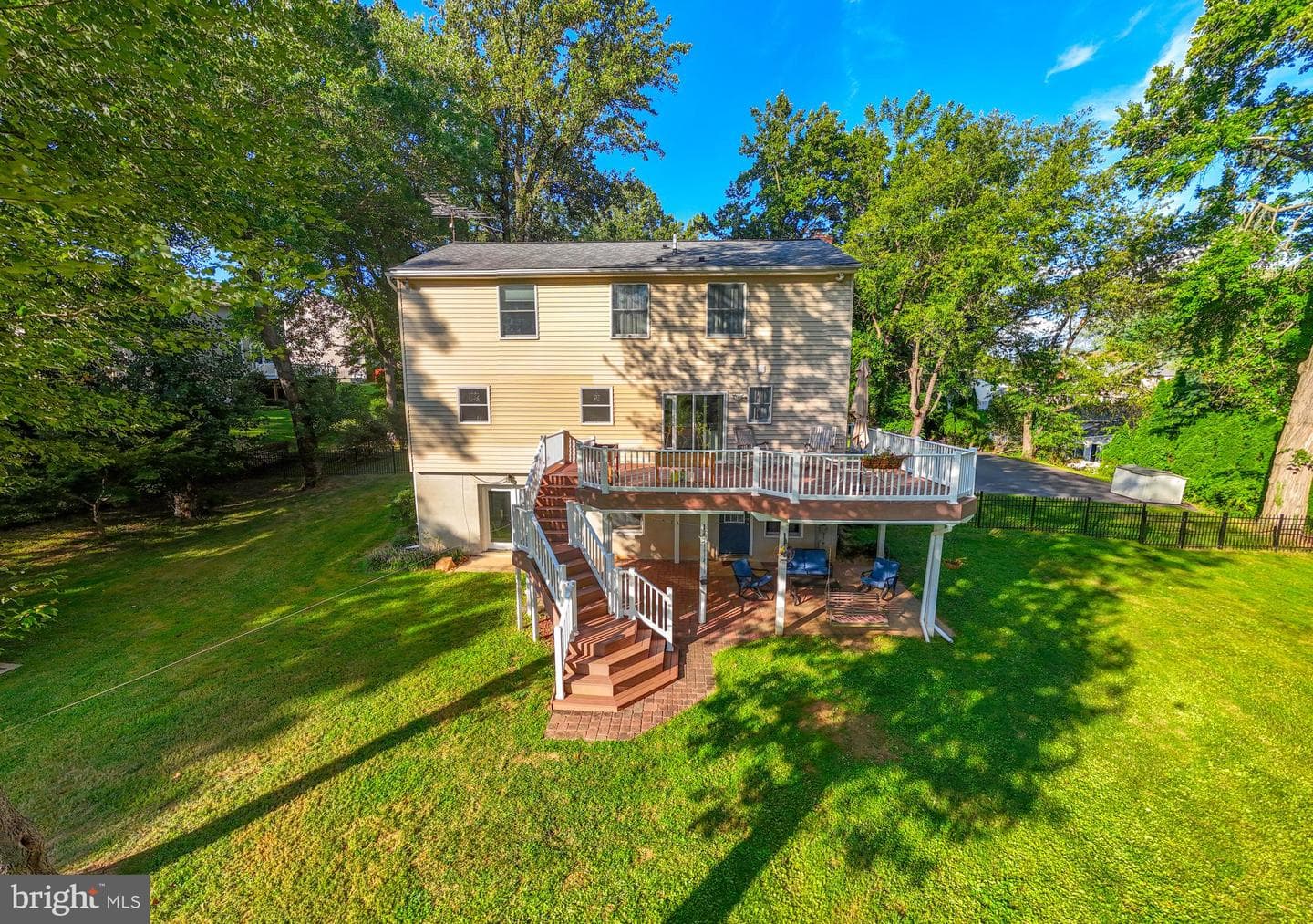 3111 Northwind Road photo 41