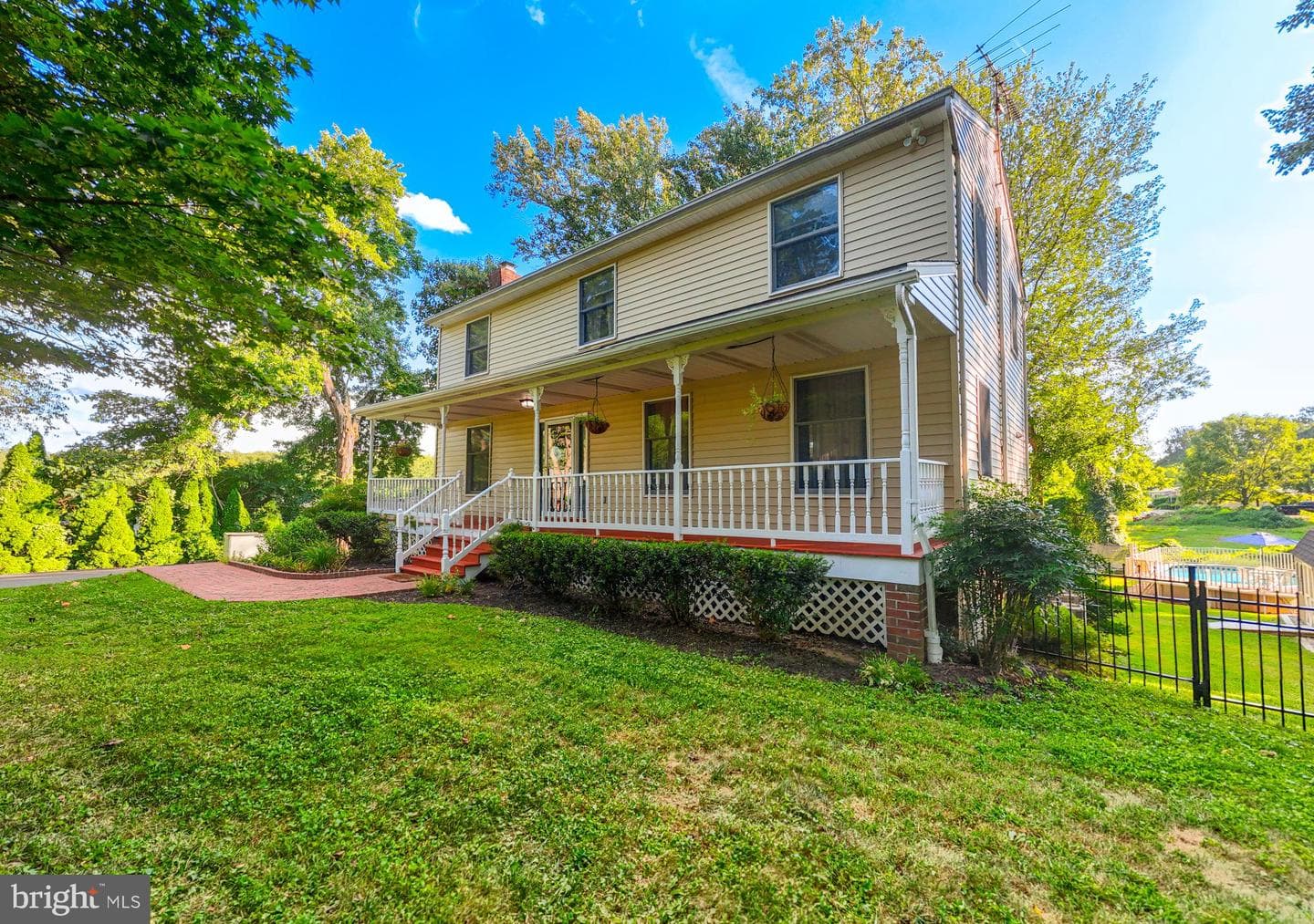 3111 Northwind Road photo 43