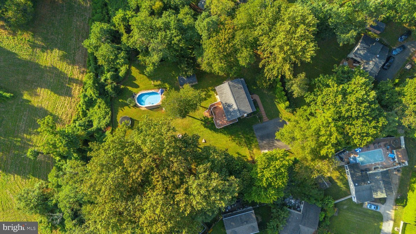 3111 Northwind Road photo 47