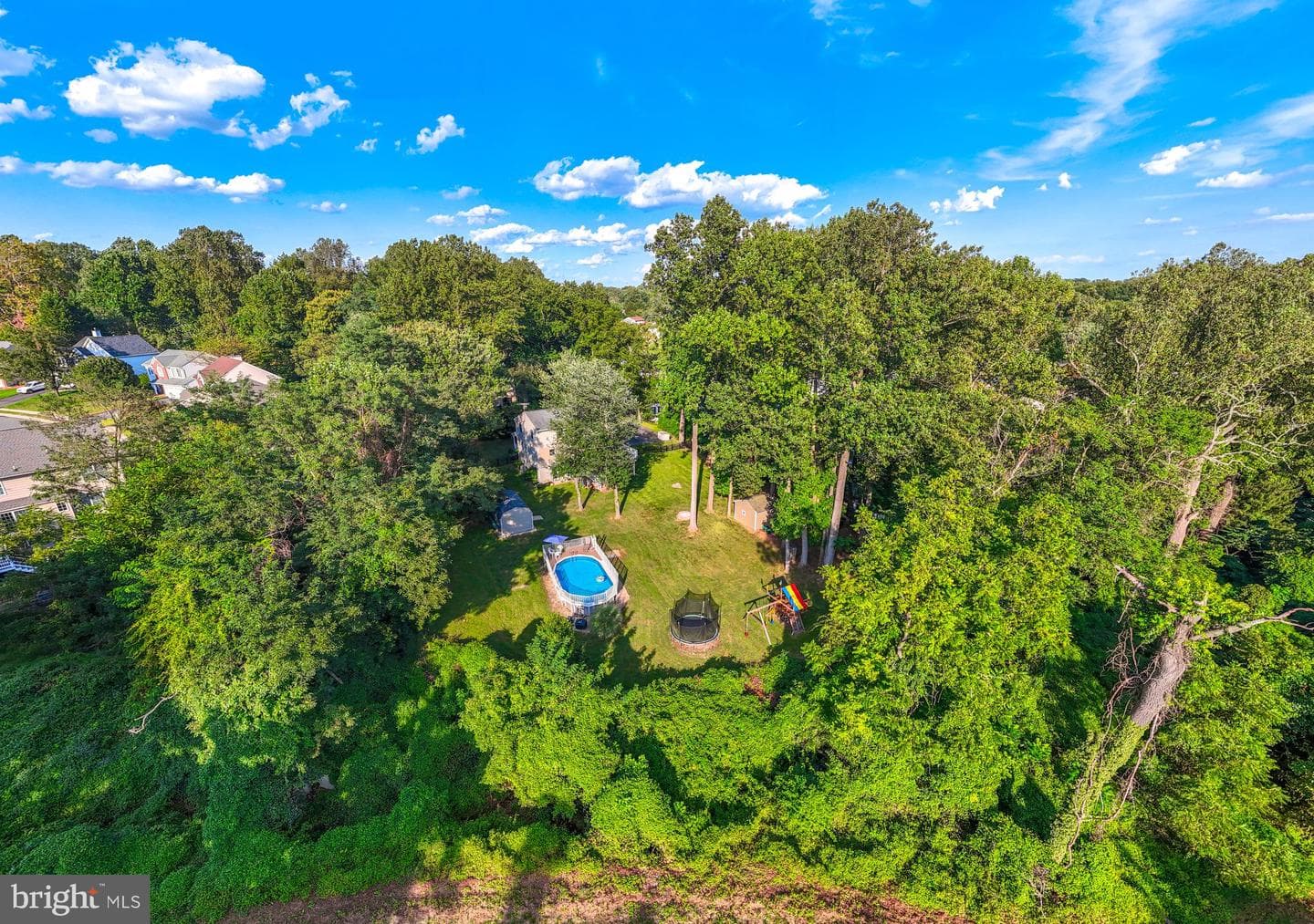 3111 Northwind Road photo 51