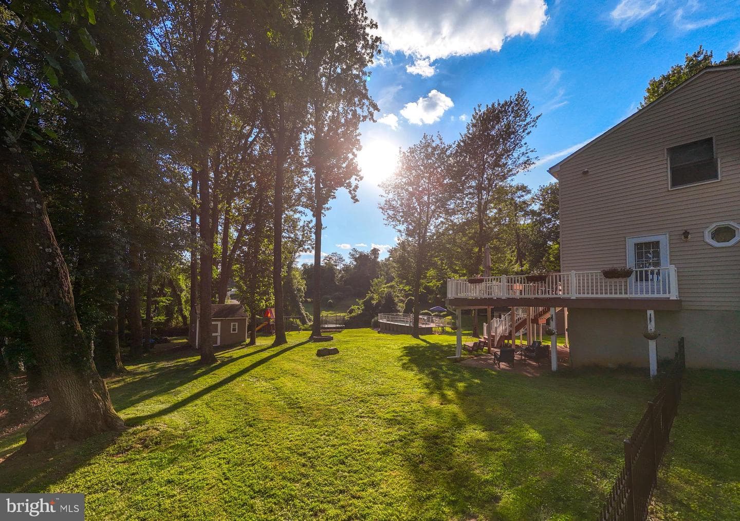 3111 Northwind Road photo 52