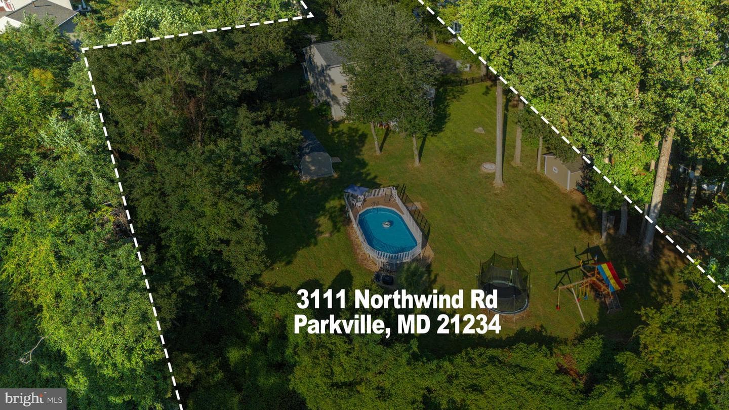 3111 Northwind Road photo 79