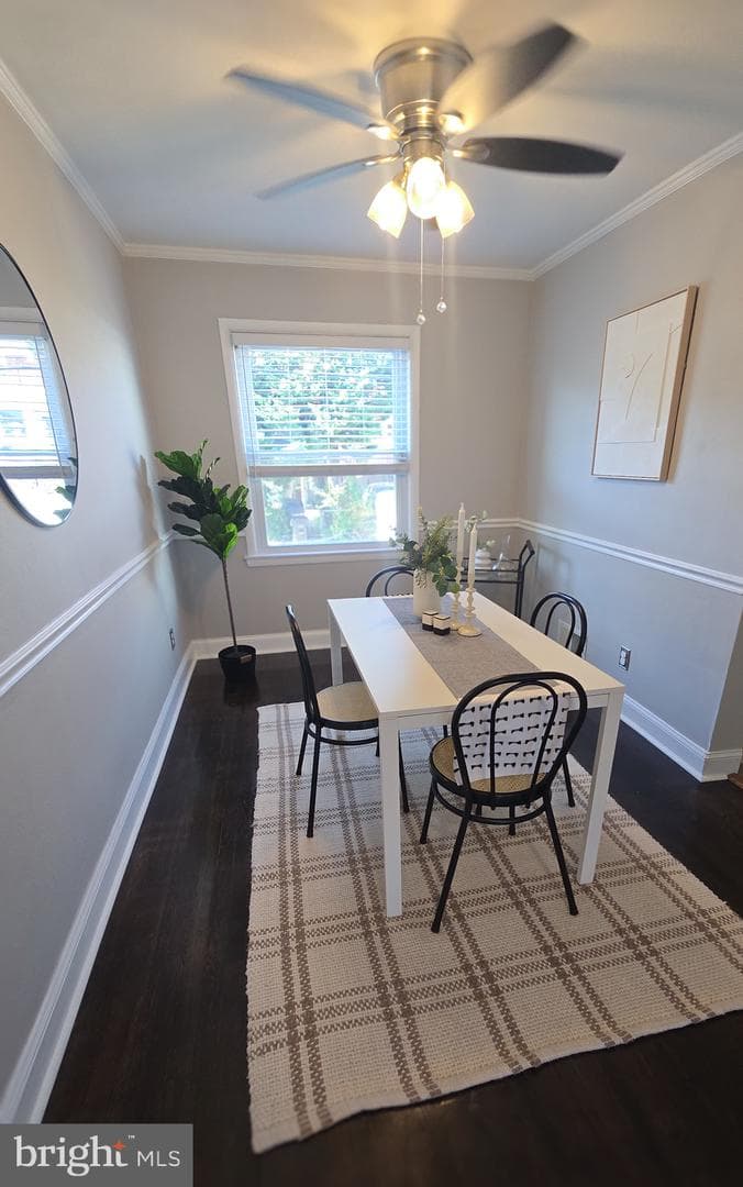 958 Arncliffe Road photo 12