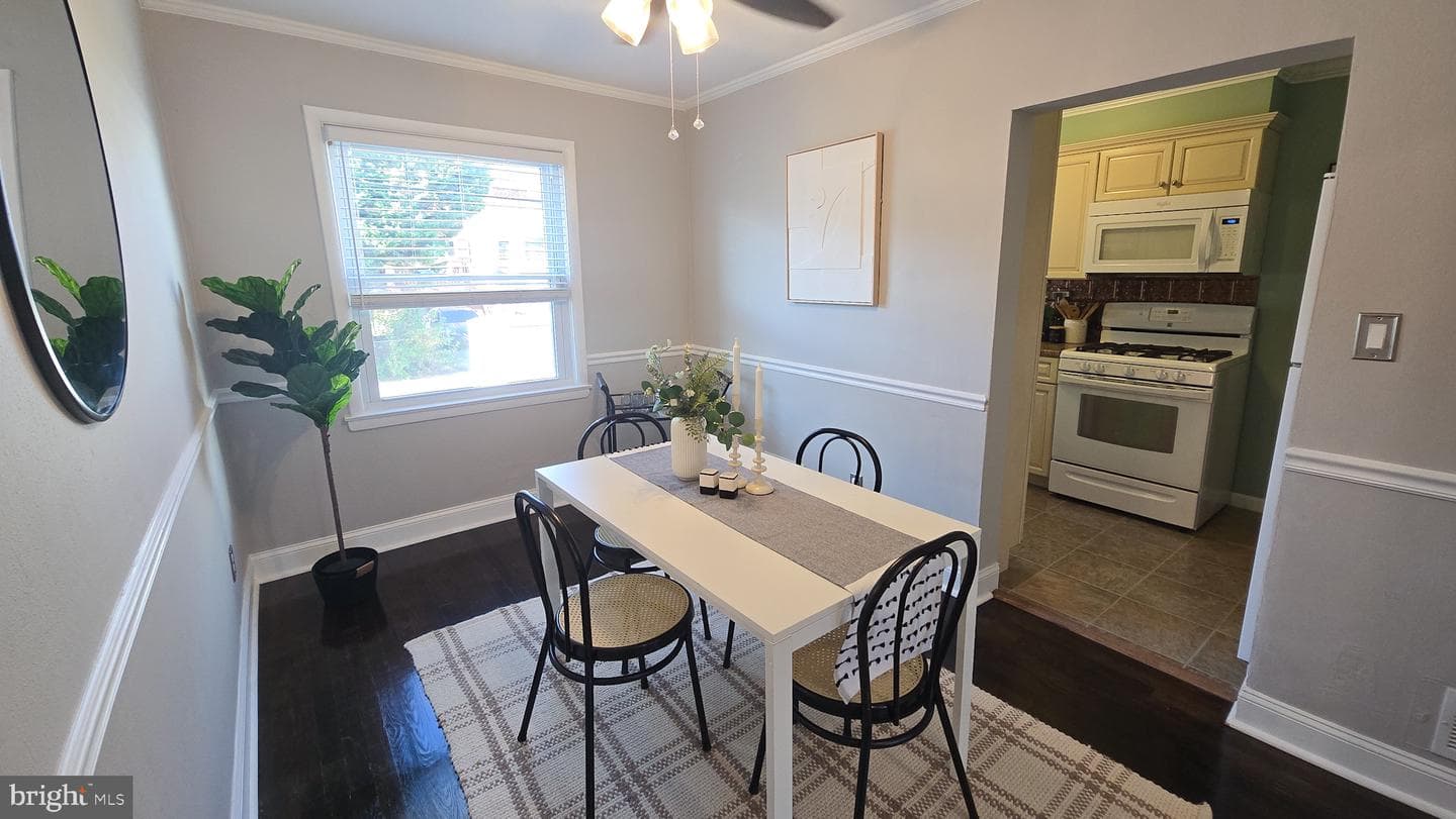958 Arncliffe Road photo 14