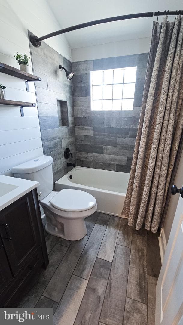 958 Arncliffe Road photo 24