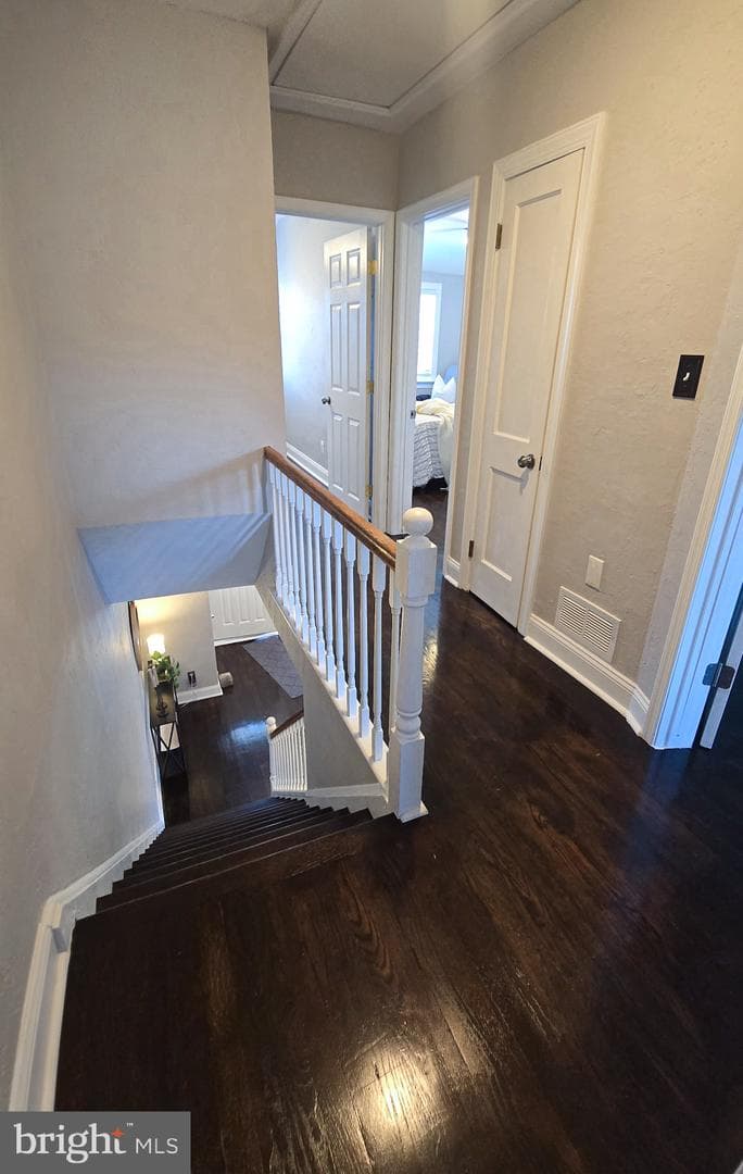 958 Arncliffe Road photo 27