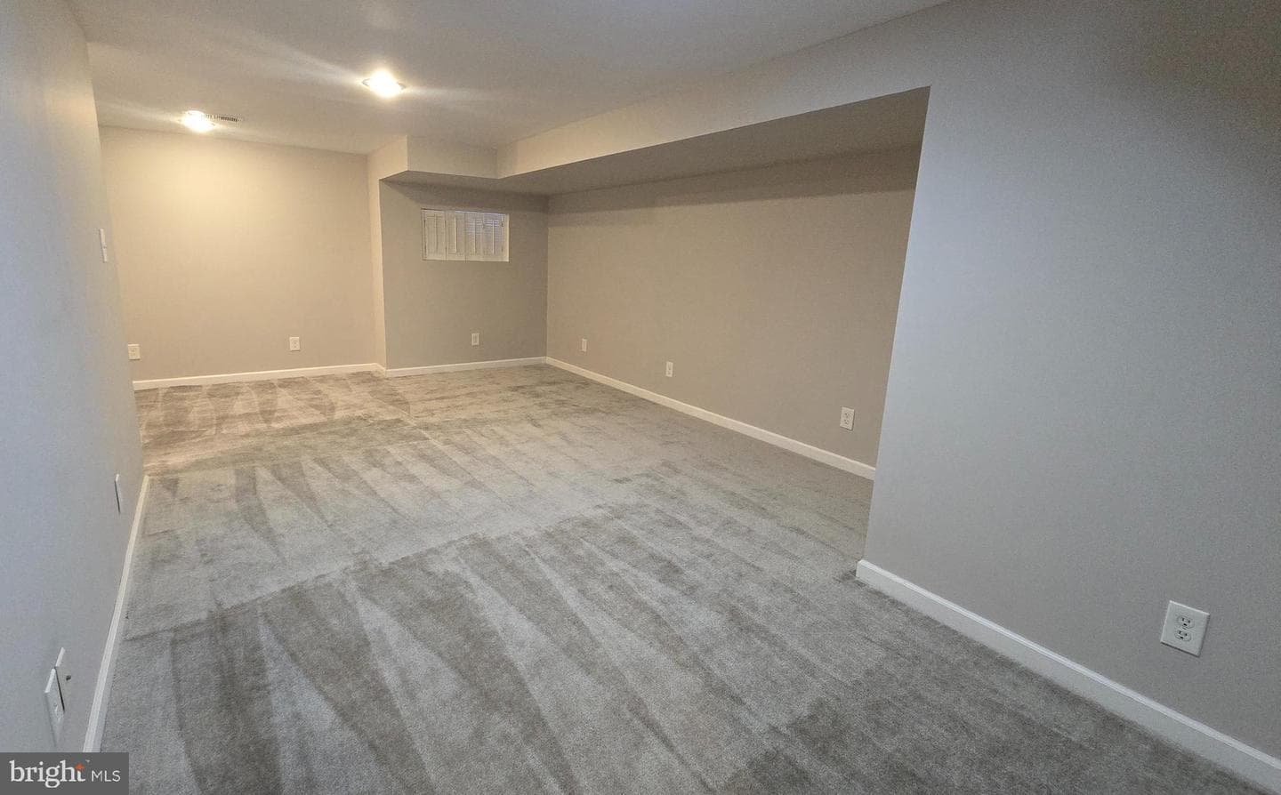 958 Arncliffe Road photo 29