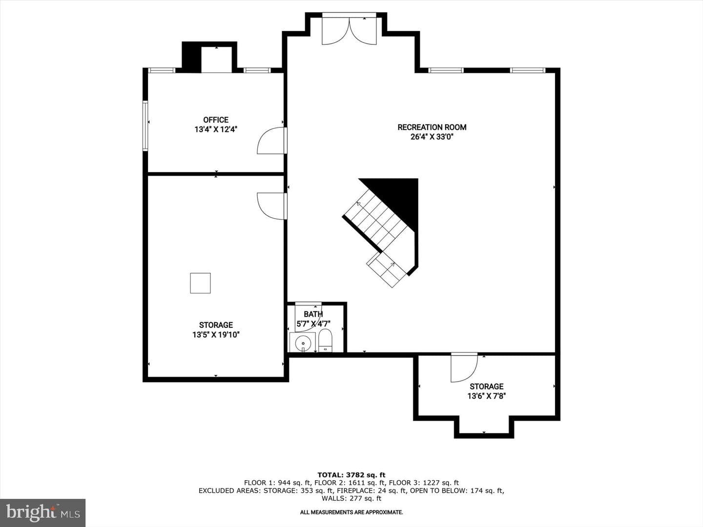 12 Old Granary Court photo 66