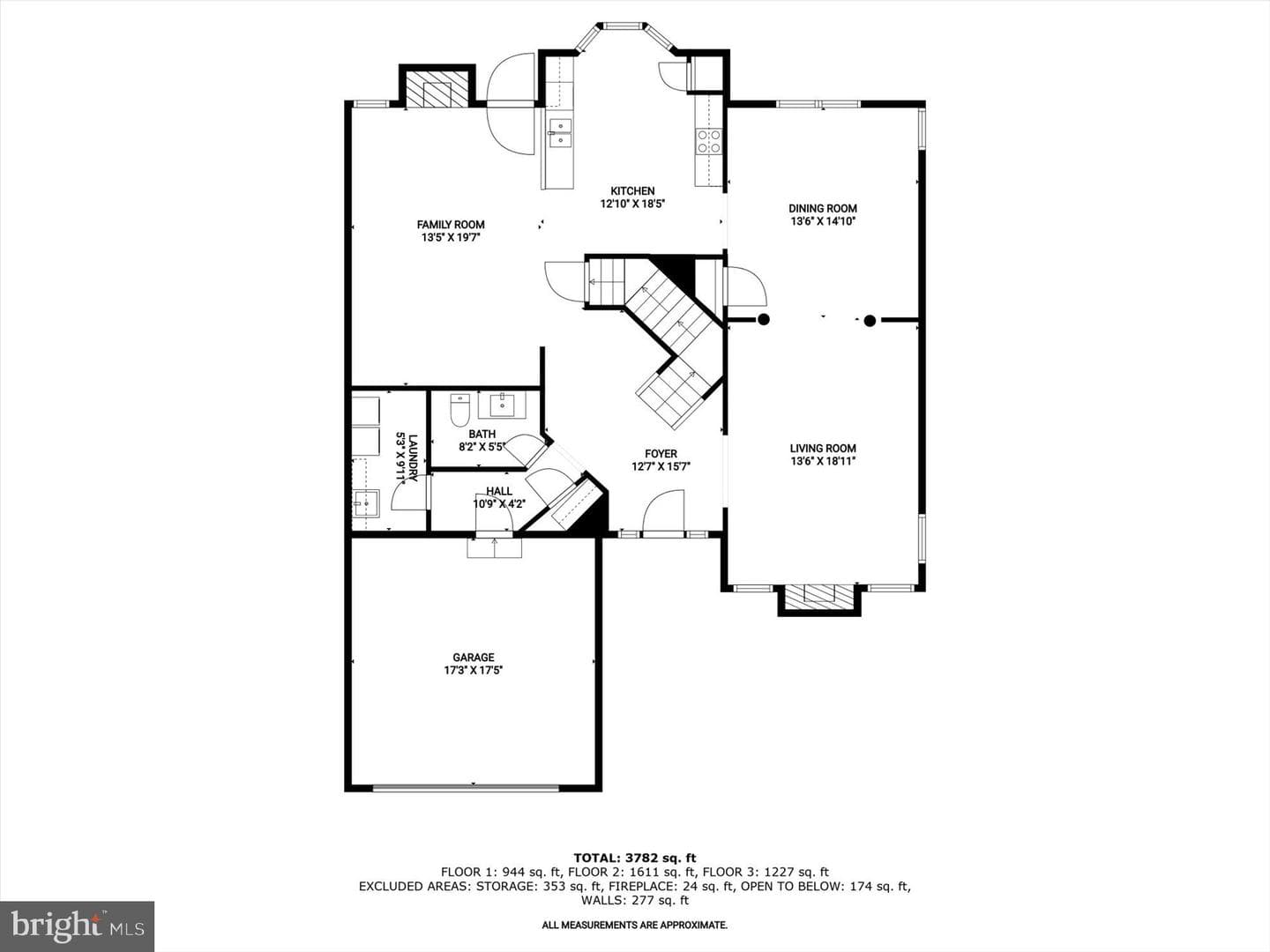 12 Old Granary Court photo 67