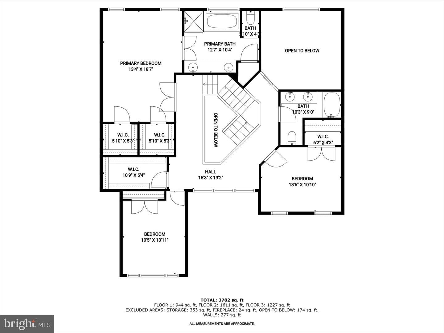 12 Old Granary Court photo 68