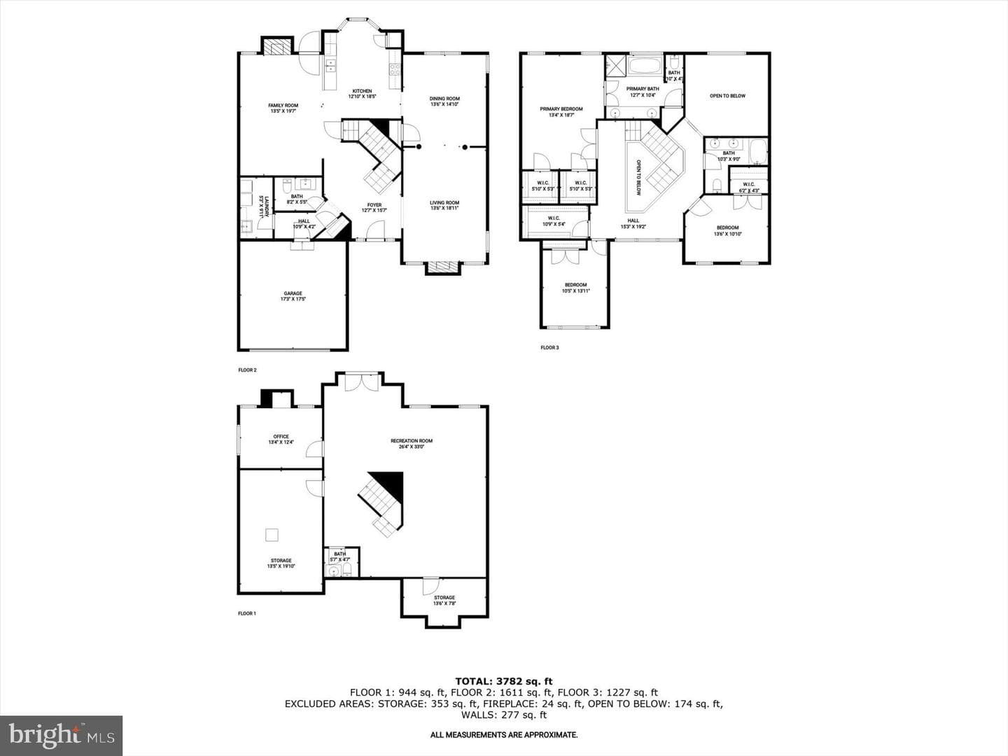 12 Old Granary Court photo 69