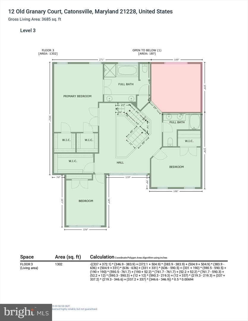 12 Old Granary Court photo 74