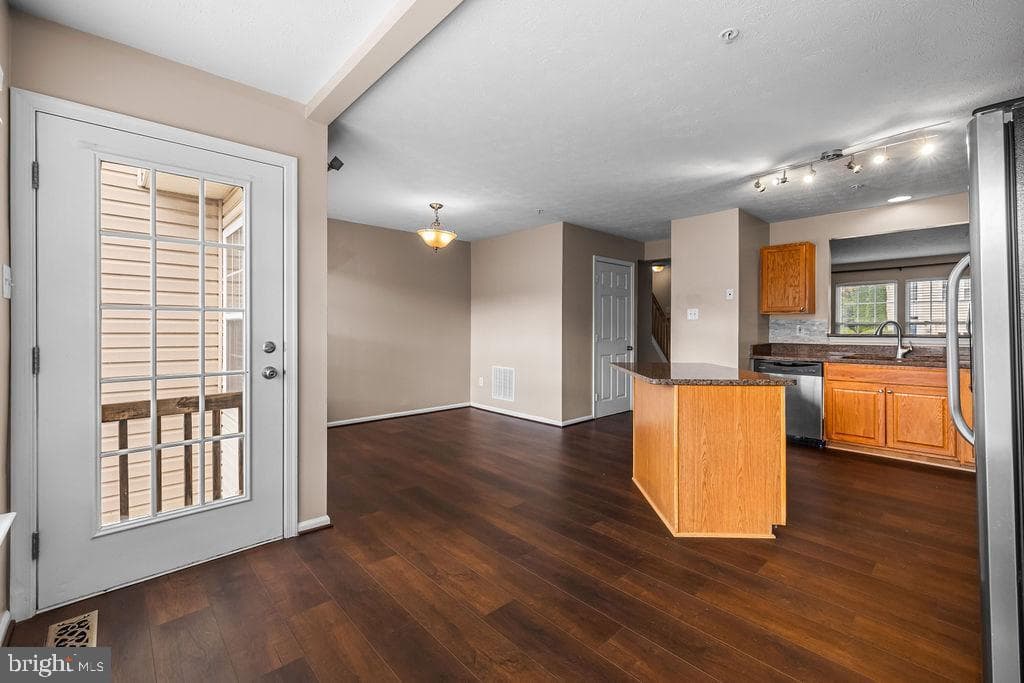 215 Oliver Heights Road photo 13