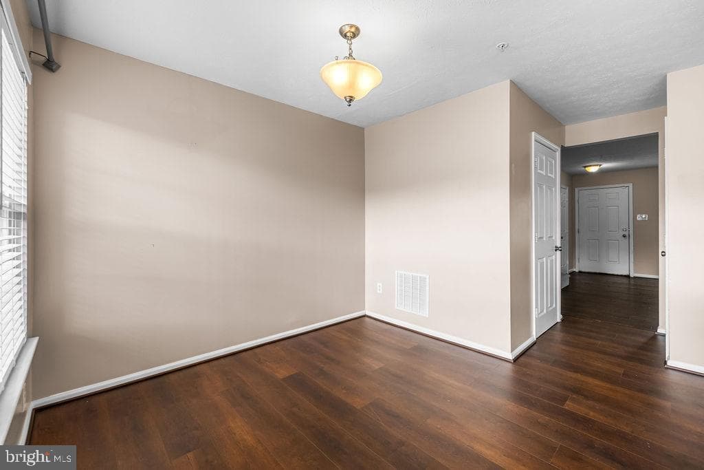 215 Oliver Heights Road photo 14