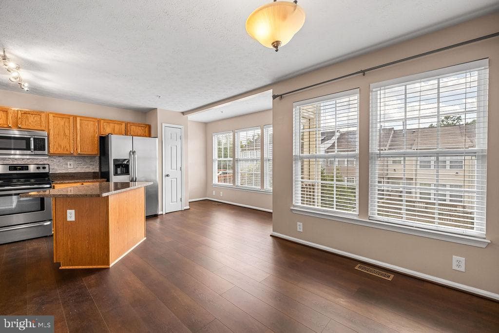 215 Oliver Heights Road photo 15