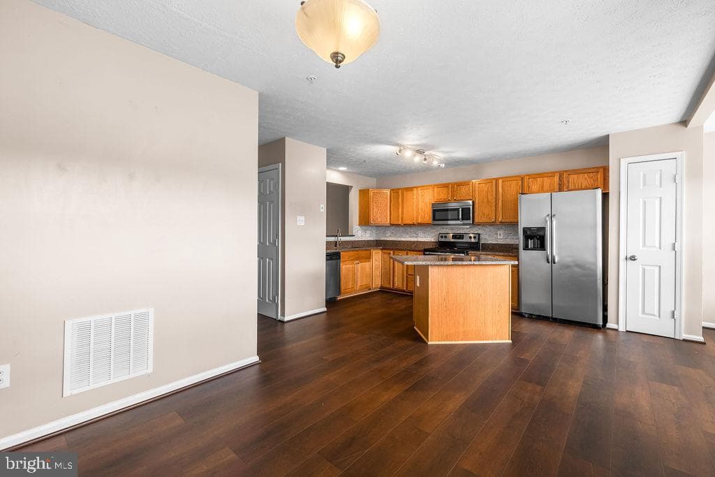 215 Oliver Heights Road photo 17