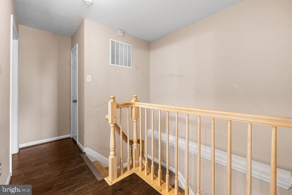 215 Oliver Heights Road photo 20