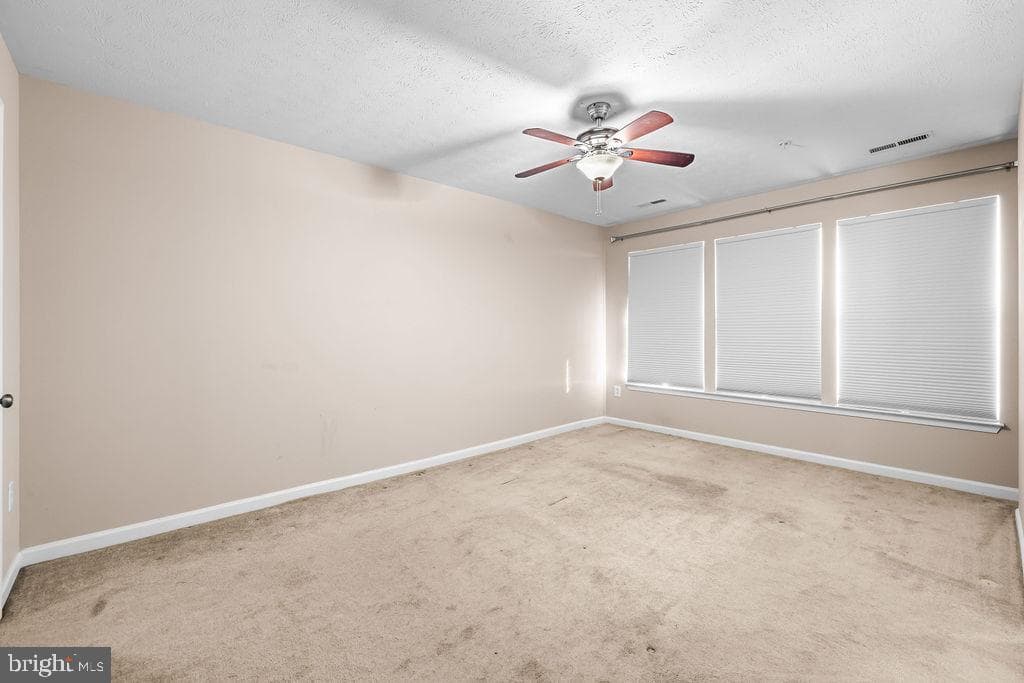 215 Oliver Heights Road photo 21