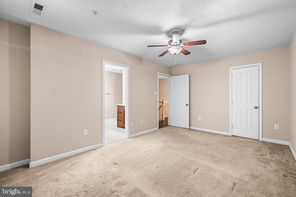 215 Oliver Heights Road photo 22