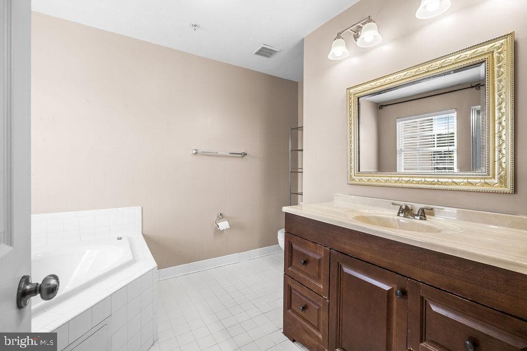 215 Oliver Heights Road photo 25