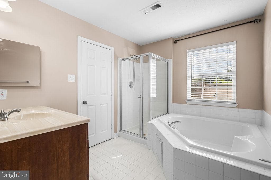 215 Oliver Heights Road photo 26