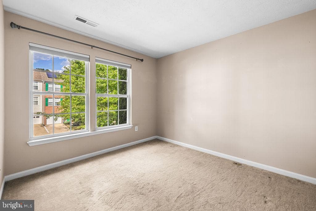 215 Oliver Heights Road photo 27