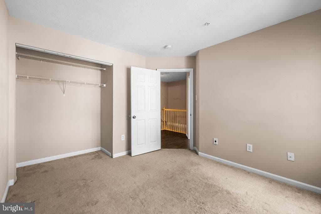 215 Oliver Heights Road photo 28