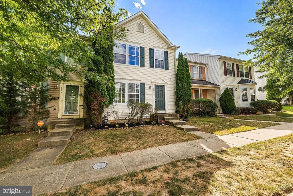 215 Oliver Heights Road photo 3