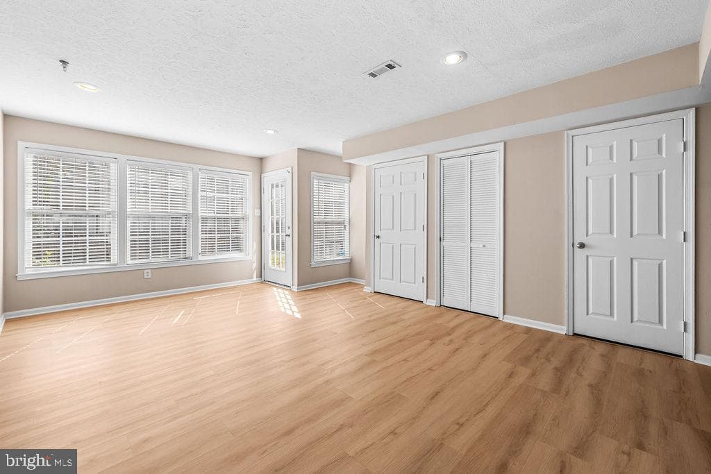 215 Oliver Heights Road photo 34