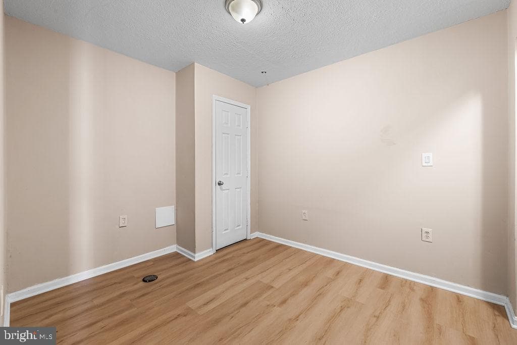 215 Oliver Heights Road photo 35