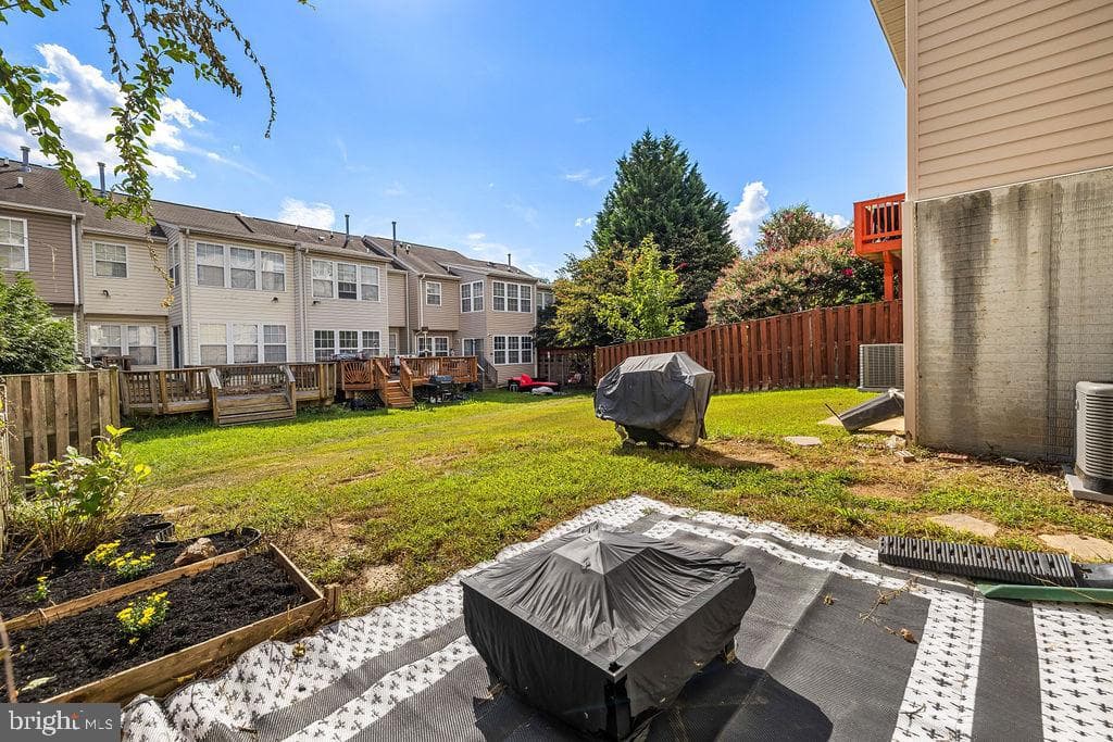 215 Oliver Heights Road photo 39