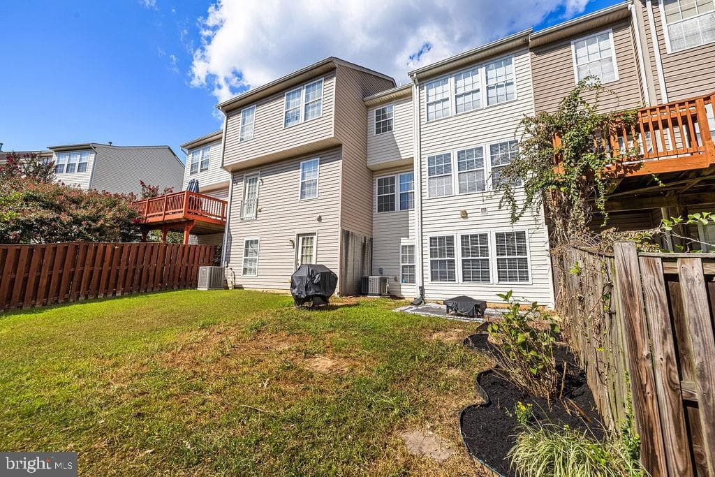 215 Oliver Heights Road photo 40