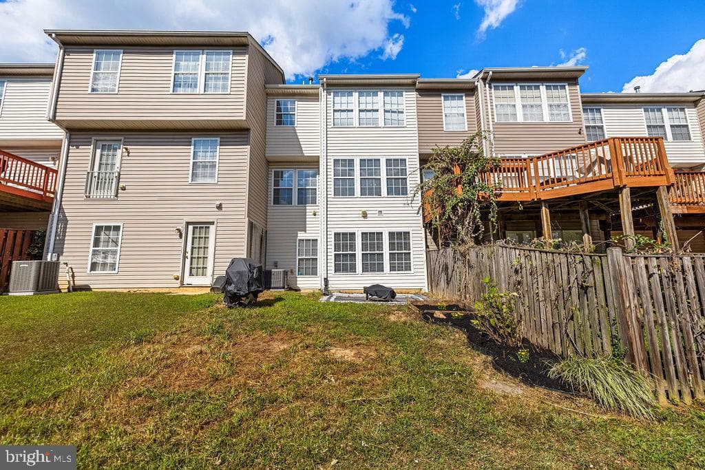 215 Oliver Heights Road photo 41
