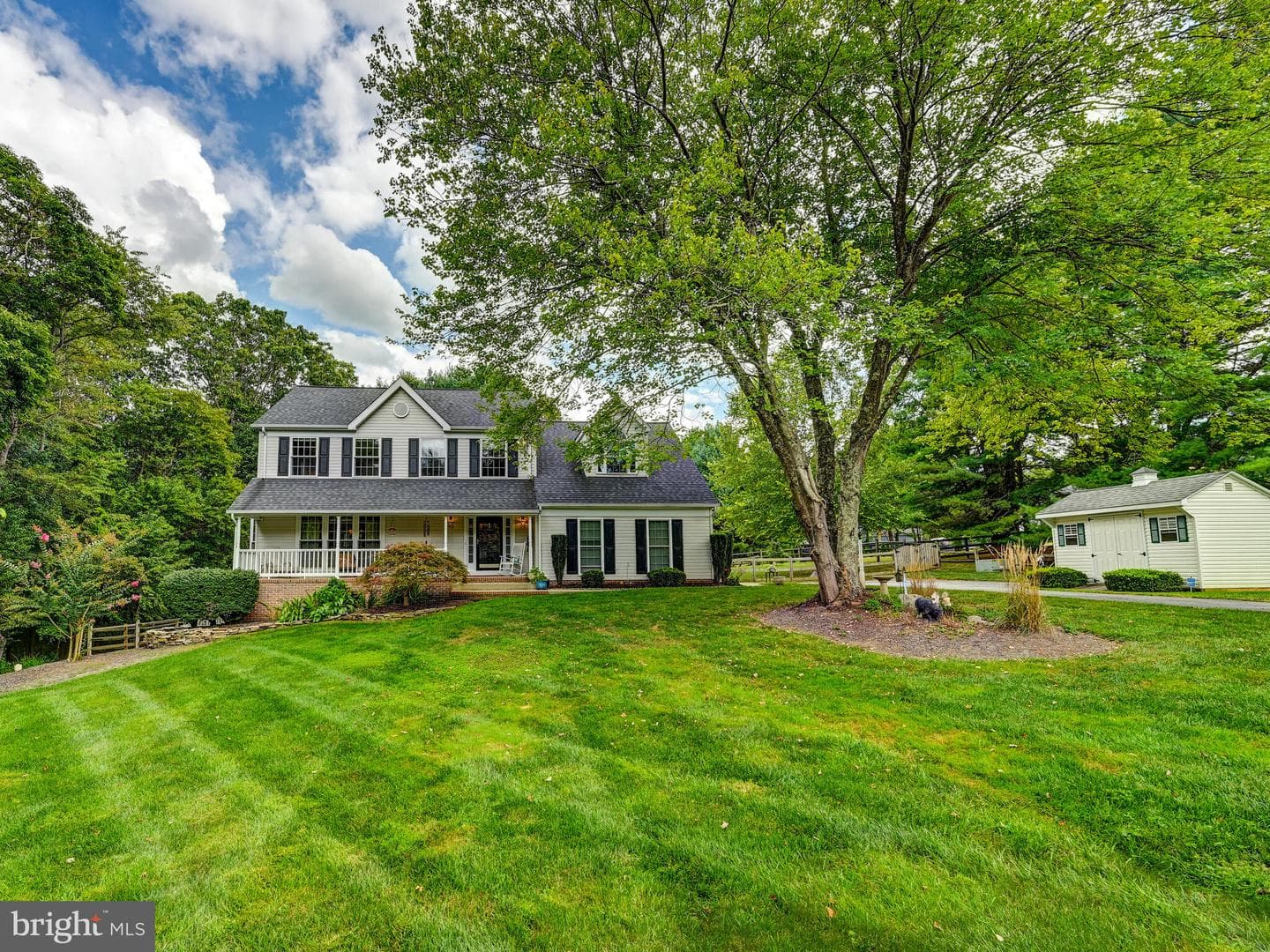 18909 Middletown Road photo 1