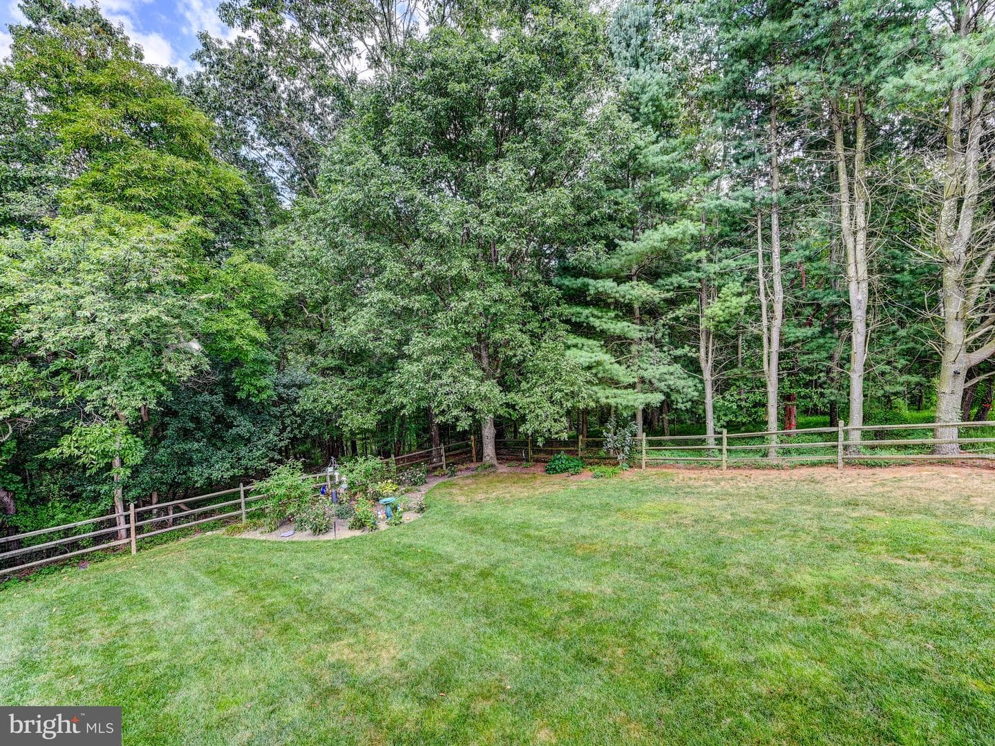 18909 Middletown Road photo 43