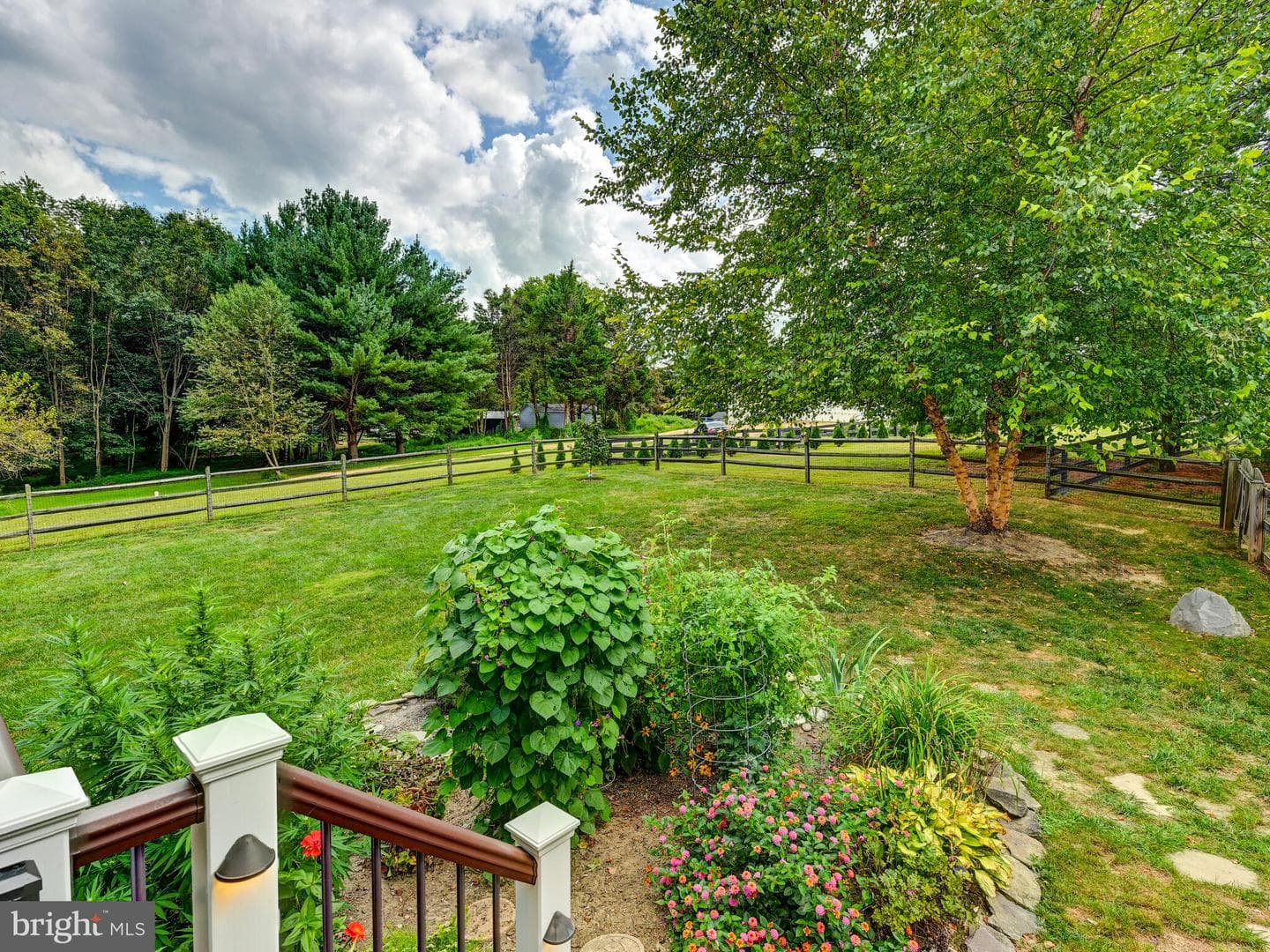 18909 Middletown Road photo 44