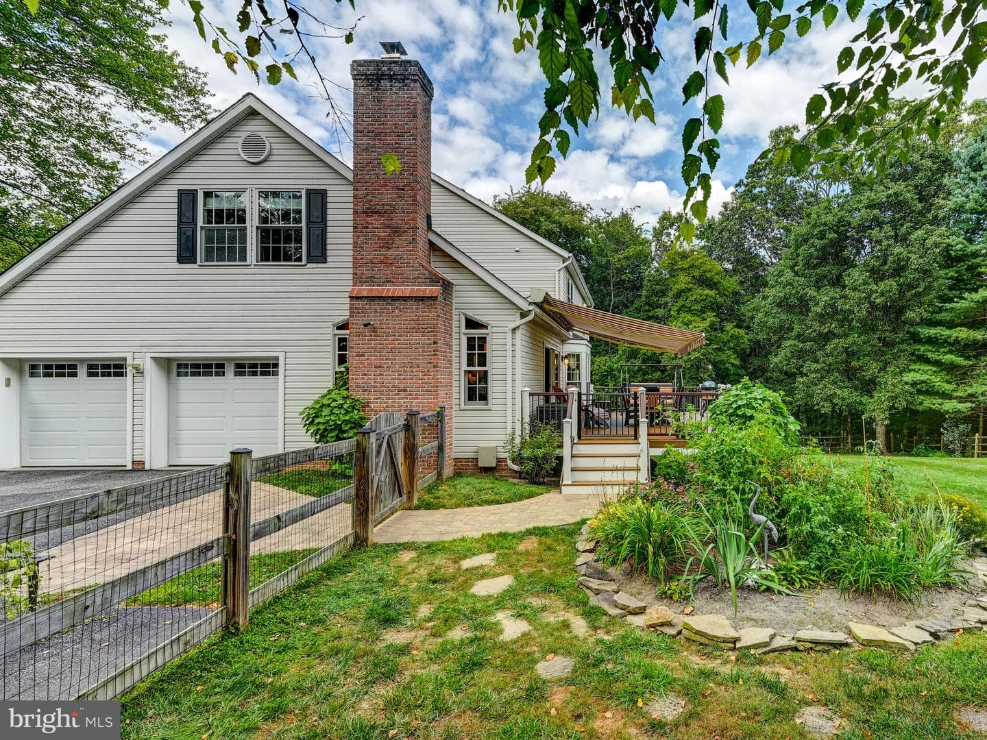 18909 Middletown Road photo 46