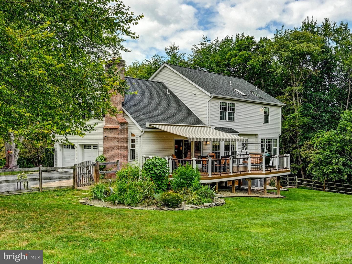 18909 Middletown Road photo 47