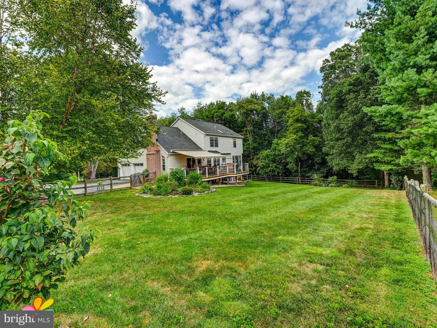 18909 Middletown Road photo 48