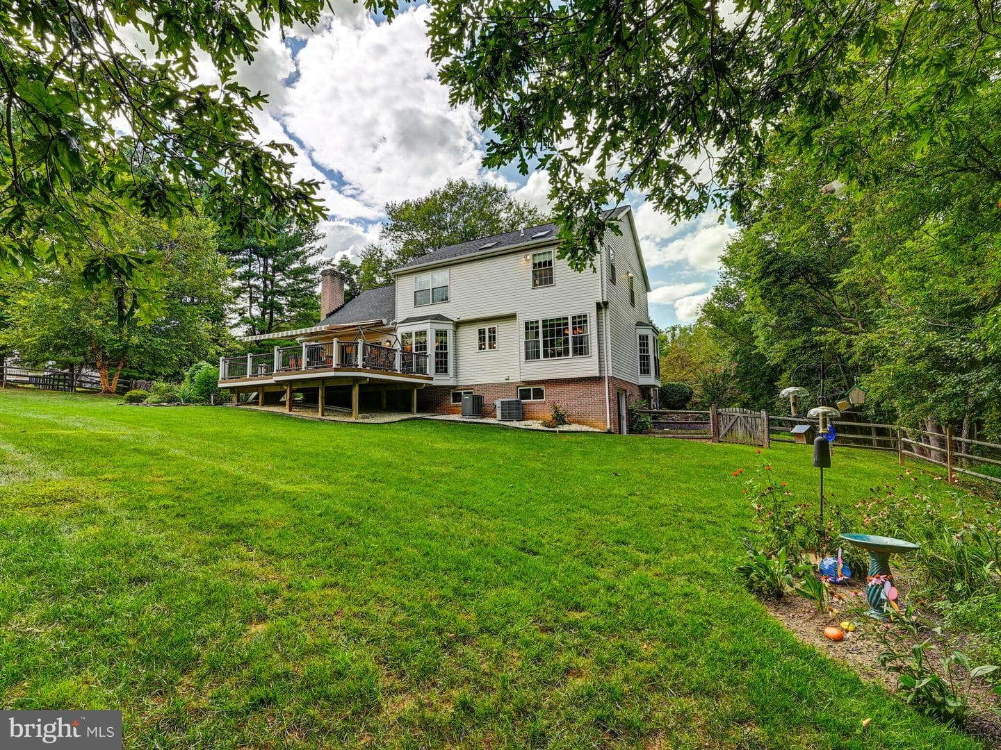 18909 Middletown Road photo 50