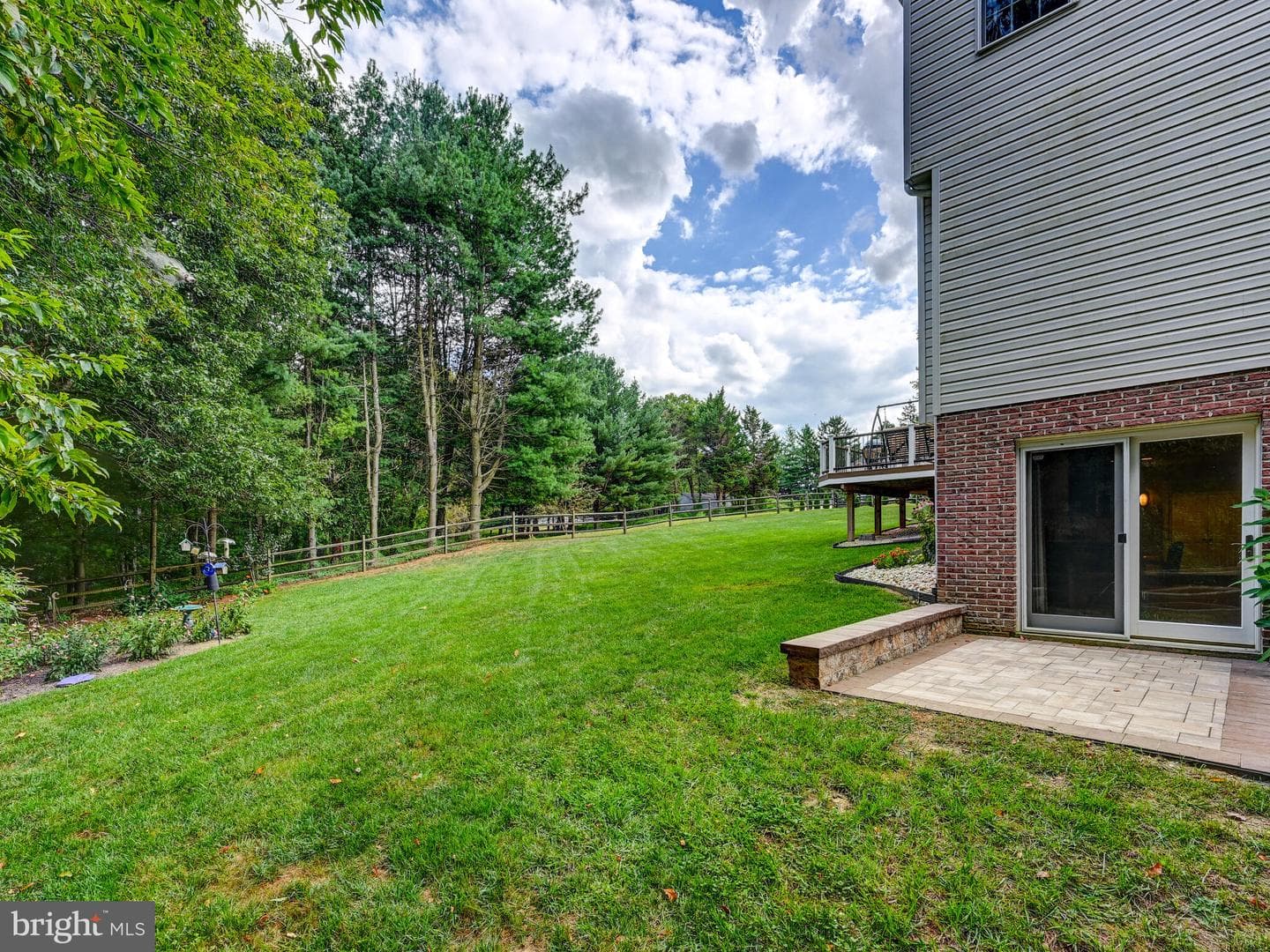 18909 Middletown Road photo 52