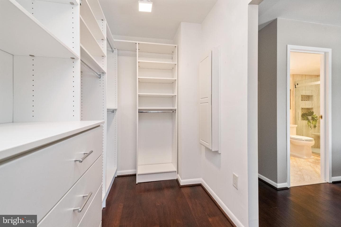 205 E Joppa Road #2009 photo 18