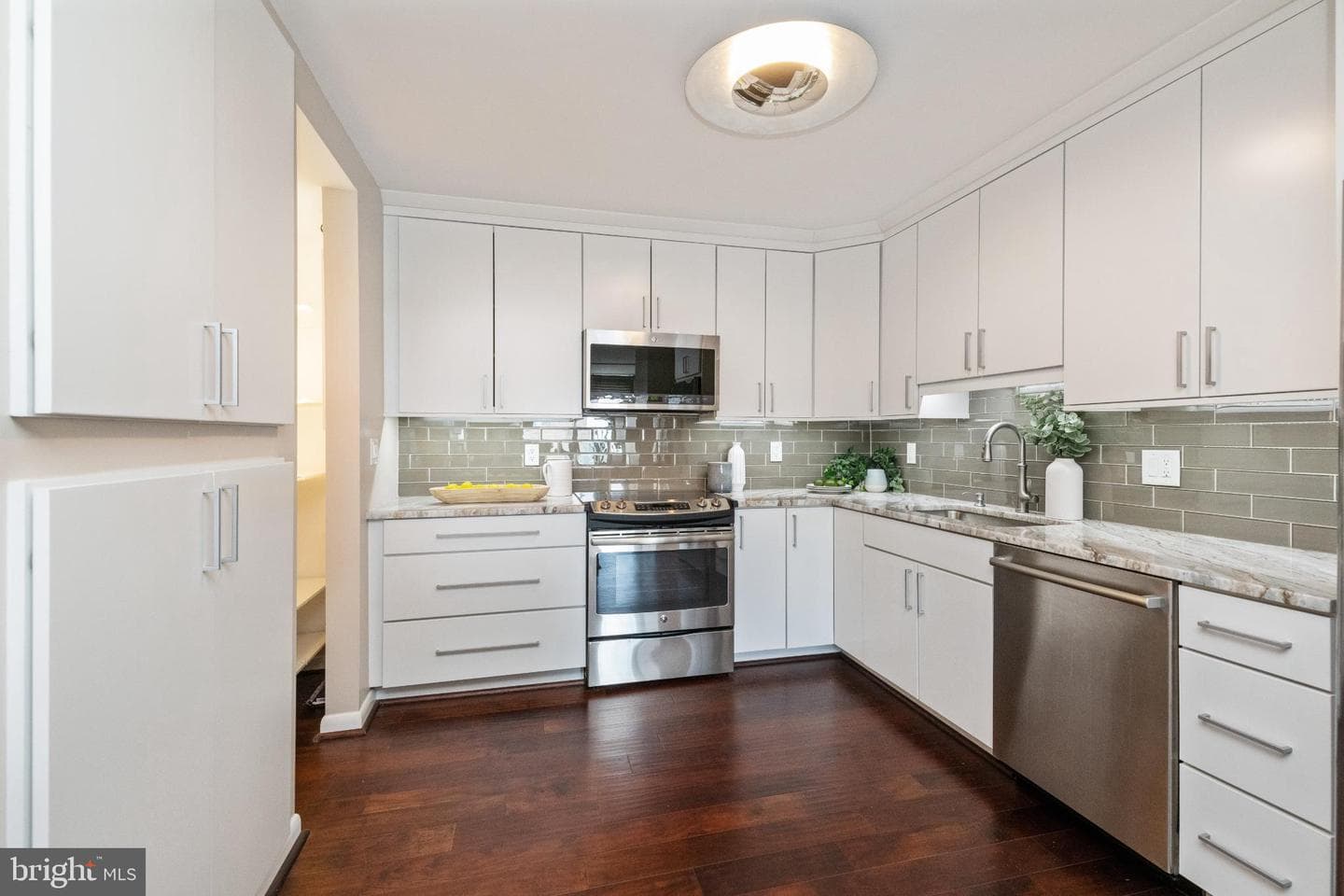 205 E Joppa Road #2009 photo 5