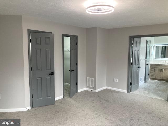 9831 Endora Court photo 25